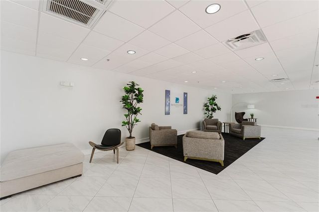151 E WASHINGTON STREET 408, Orlando, FL 32801