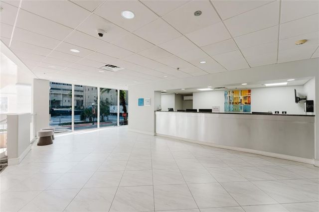 151 E WASHINGTON STREET 408, Orlando, FL 32801