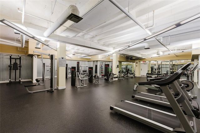 151 E WASHINGTON STREET 408, Orlando, FL 32801