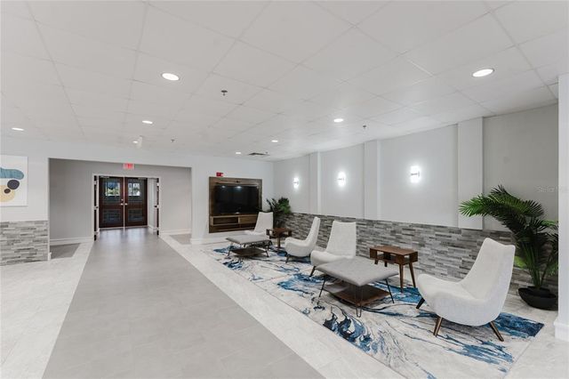 151 E WASHINGTON STREET 408, Orlando, FL 32801