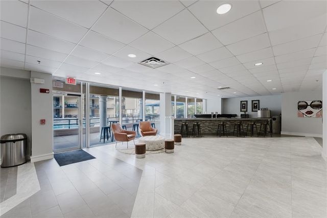 151 E WASHINGTON STREET 408, Orlando, FL 32801