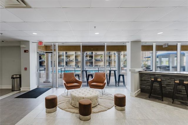 151 E WASHINGTON STREET 408, Orlando, FL 32801