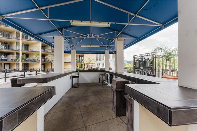 151 E WASHINGTON STREET 408, Orlando, FL 32801