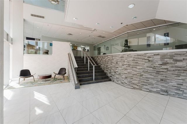 151 E WASHINGTON STREET 408, Orlando, FL 32801
