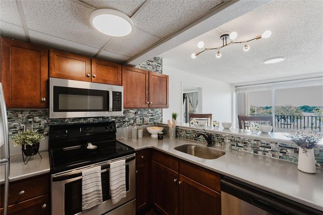 151 E WASHINGTON STREET 408, Orlando, FL 32801