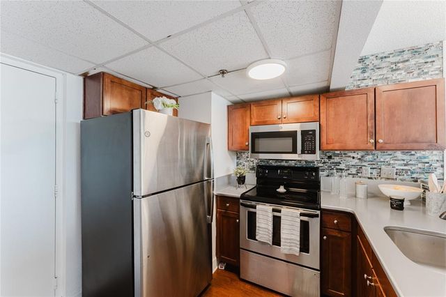 151 E WASHINGTON STREET 408, Orlando, FL 32801