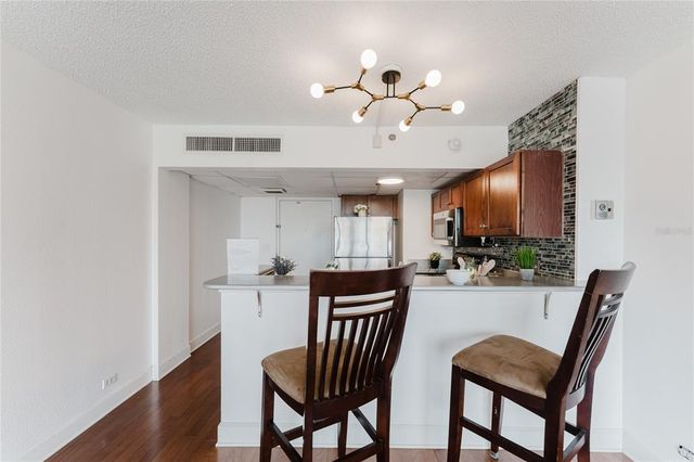 151 E WASHINGTON STREET 408, Orlando, FL 32801