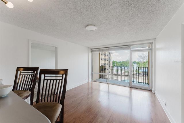 151 E WASHINGTON STREET 408, Orlando, FL 32801