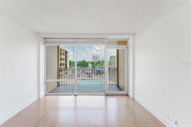 151 E WASHINGTON STREET 408, Orlando, FL 32801