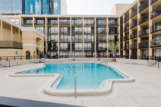 151 E WASHINGTON STREET 408, Orlando, FL 32801