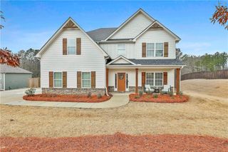 78 Winifred Way, Senoia, GA 30276
