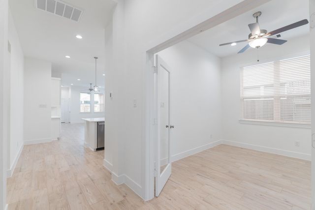 10747 Pine Pink, Conroe, TX 77385