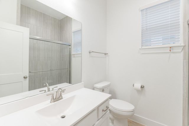 10747 Pine Pink, Conroe, TX 77385