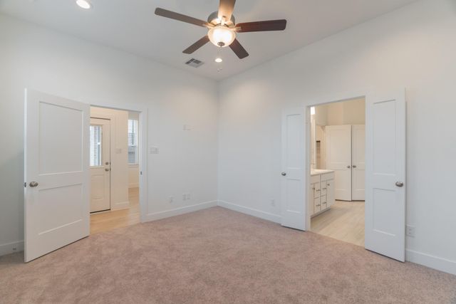 10747 Pine Pink, Conroe, TX 77385