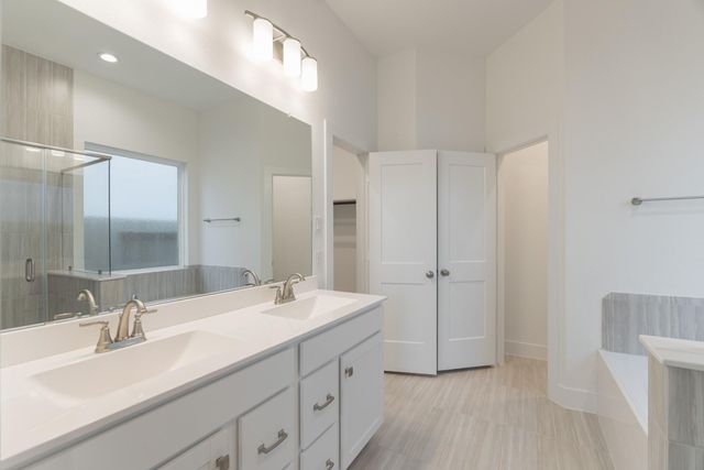 10747 Pine Pink, Conroe, TX 77385
