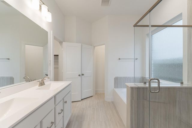 10747 Pine Pink, Conroe, TX 77385