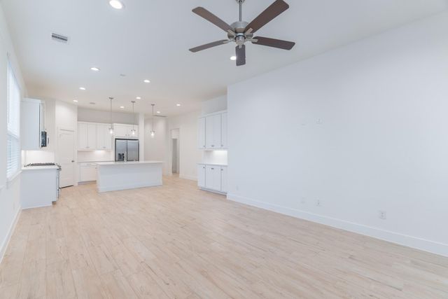 10747 Pine Pink, Conroe, TX 77385