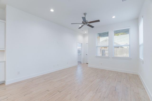 10747 Pine Pink, Conroe, TX 77385