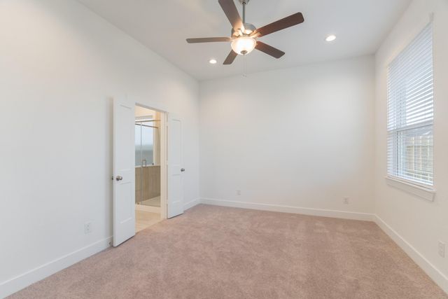 10747 Pine Pink, Conroe, TX 77385