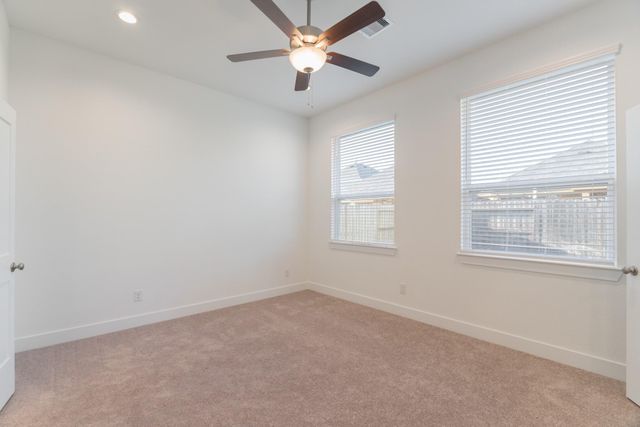 10747 Pine Pink, Conroe, TX 77385