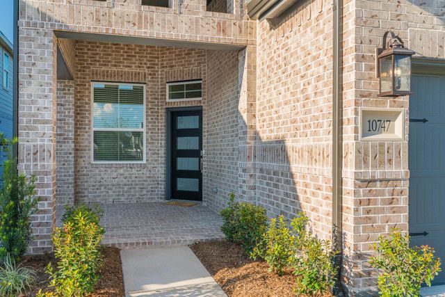 10747 Pine Pink, Conroe, TX 77385