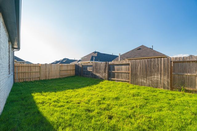 10747 Pine Pink, Conroe, TX 77385