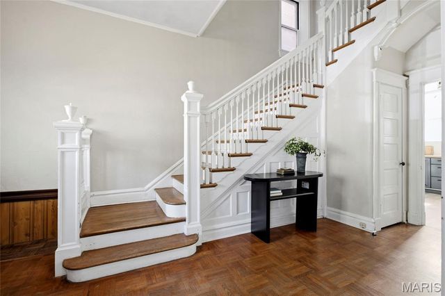 3418 Grace Avenue, St Louis, MO 63116