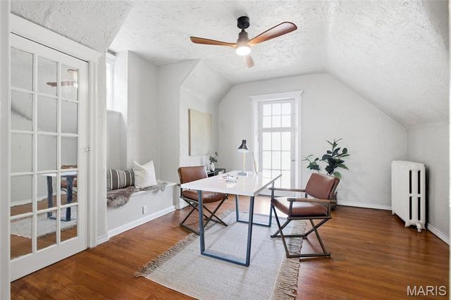 3418 Grace Avenue, St Louis, MO 63116