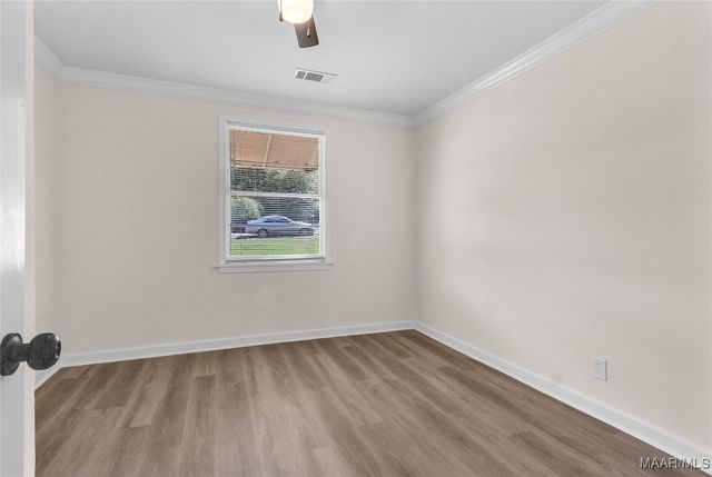 4247 Hickory Drive, Montgomery, AL 36109