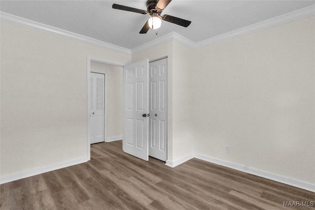 4247 Hickory Drive, Montgomery, AL 36109