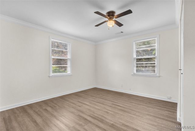 4247 Hickory Drive, Montgomery, AL 36109