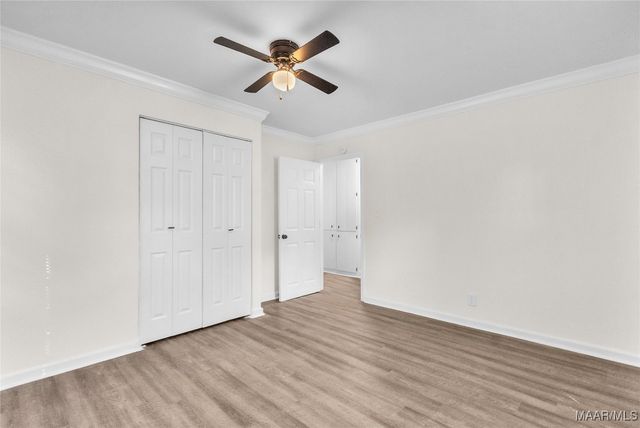 4247 Hickory Drive, Montgomery, AL 36109