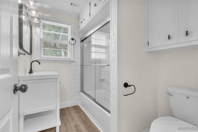 4247 Hickory Drive, Montgomery, AL 36109