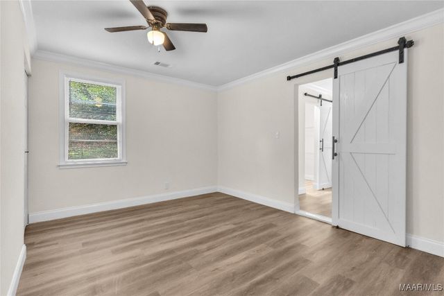 4247 Hickory Drive, Montgomery, AL 36109