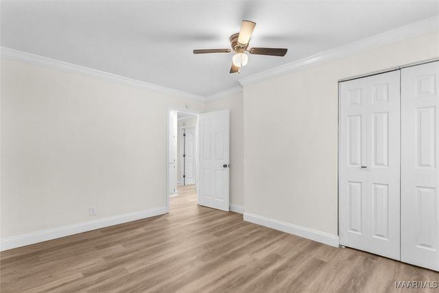 4247 Hickory Drive, Montgomery, AL 36109