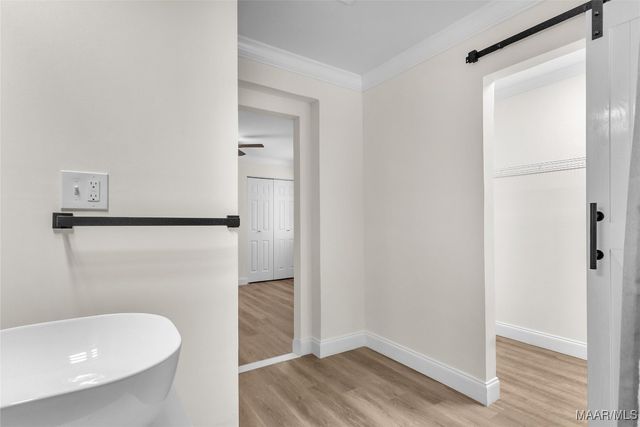 4247 Hickory Drive, Montgomery, AL 36109