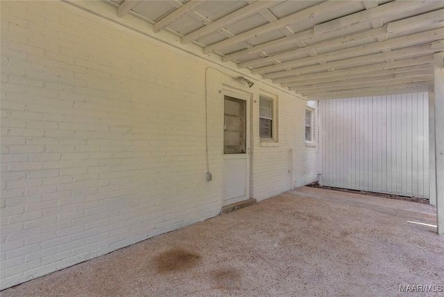 4247 Hickory Drive, Montgomery, AL 36109