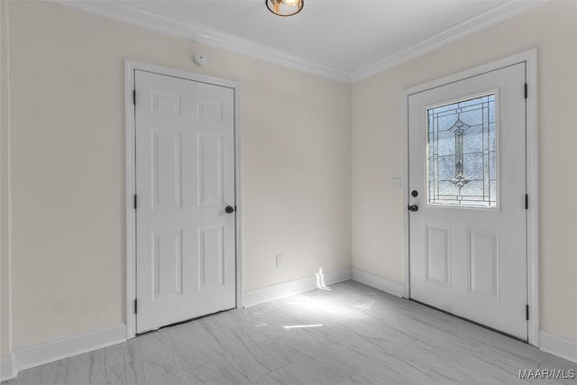 4247 Hickory Drive, Montgomery, AL 36109