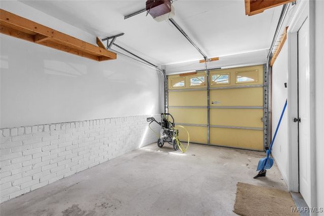 4247 Hickory Drive, Montgomery, AL 36109