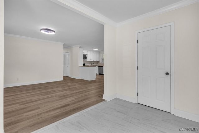 4247 Hickory Drive, Montgomery, AL 36109