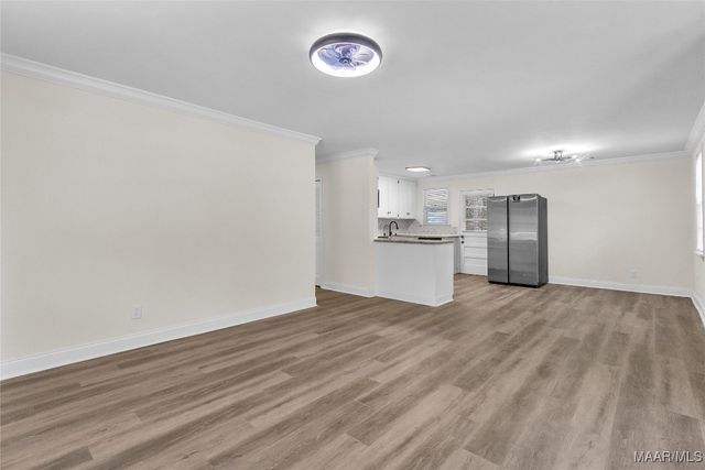 4247 Hickory Drive, Montgomery, AL 36109