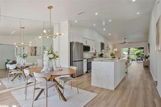 821 Gulf Pavilion DR # 206, Naples, FL 34108