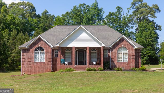 311 Rivers Road, Fayetteville, GA 30214