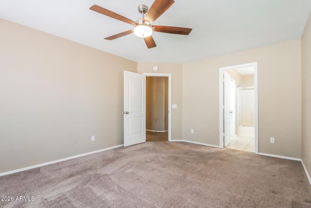 1108 W 13TH Avenue, Apache Junction, AZ 85120