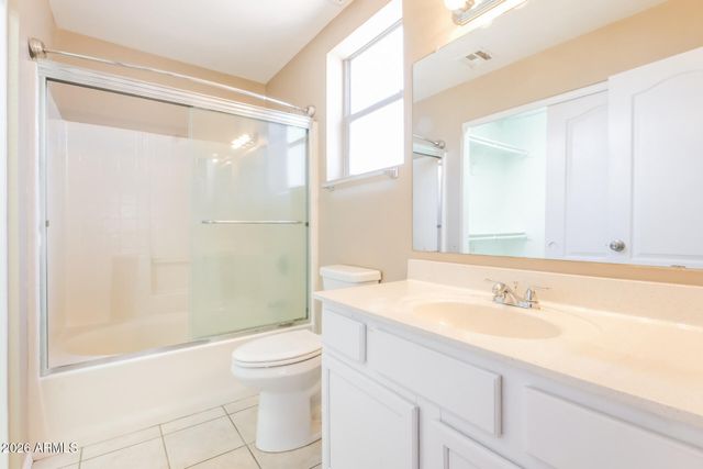 1108 W 13TH Avenue, Apache Junction, AZ 85120