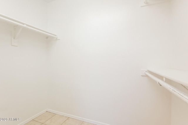 1108 W 13TH Avenue, Apache Junction, AZ 85120