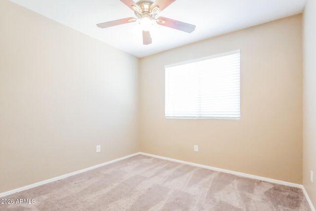 1108 W 13TH Avenue, Apache Junction, AZ 85120