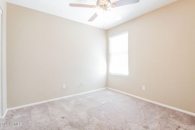 1108 W 13TH Avenue, Apache Junction, AZ 85120