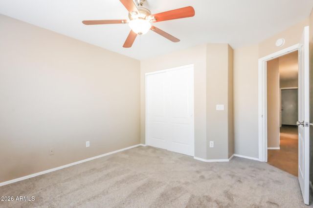 1108 W 13TH Avenue, Apache Junction, AZ 85120