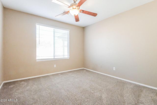 1108 W 13TH Avenue, Apache Junction, AZ 85120